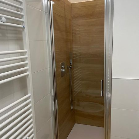 Real Home Azzano San Paolo Екстериор снимка