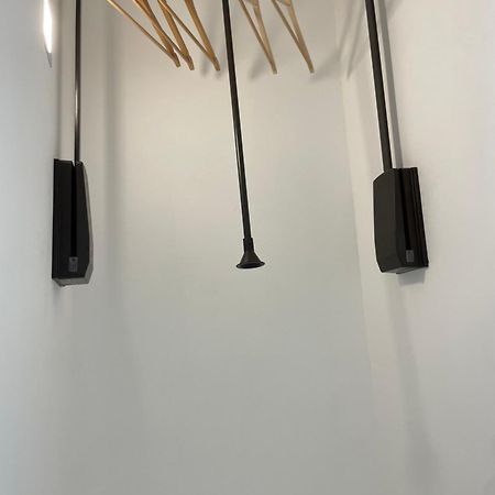 Real Home Azzano San Paolo Екстериор снимка