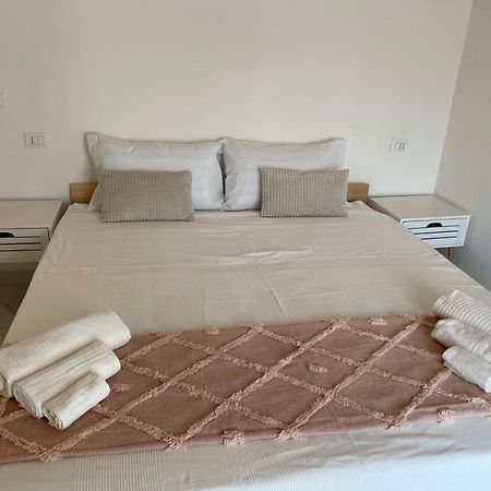 Real Home Azzano San Paolo Екстериор снимка