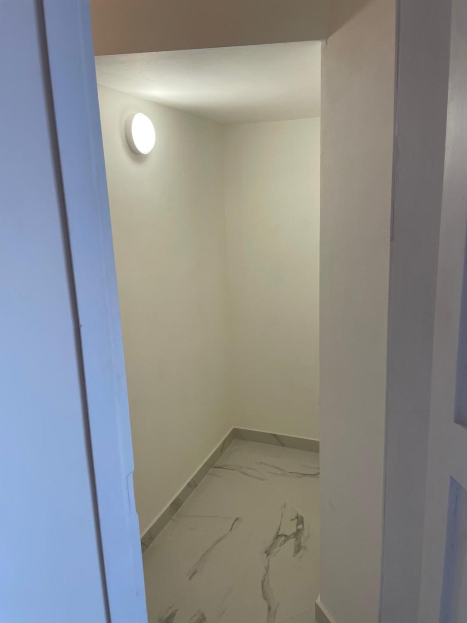 Real Home Azzano San Paolo Екстериор снимка