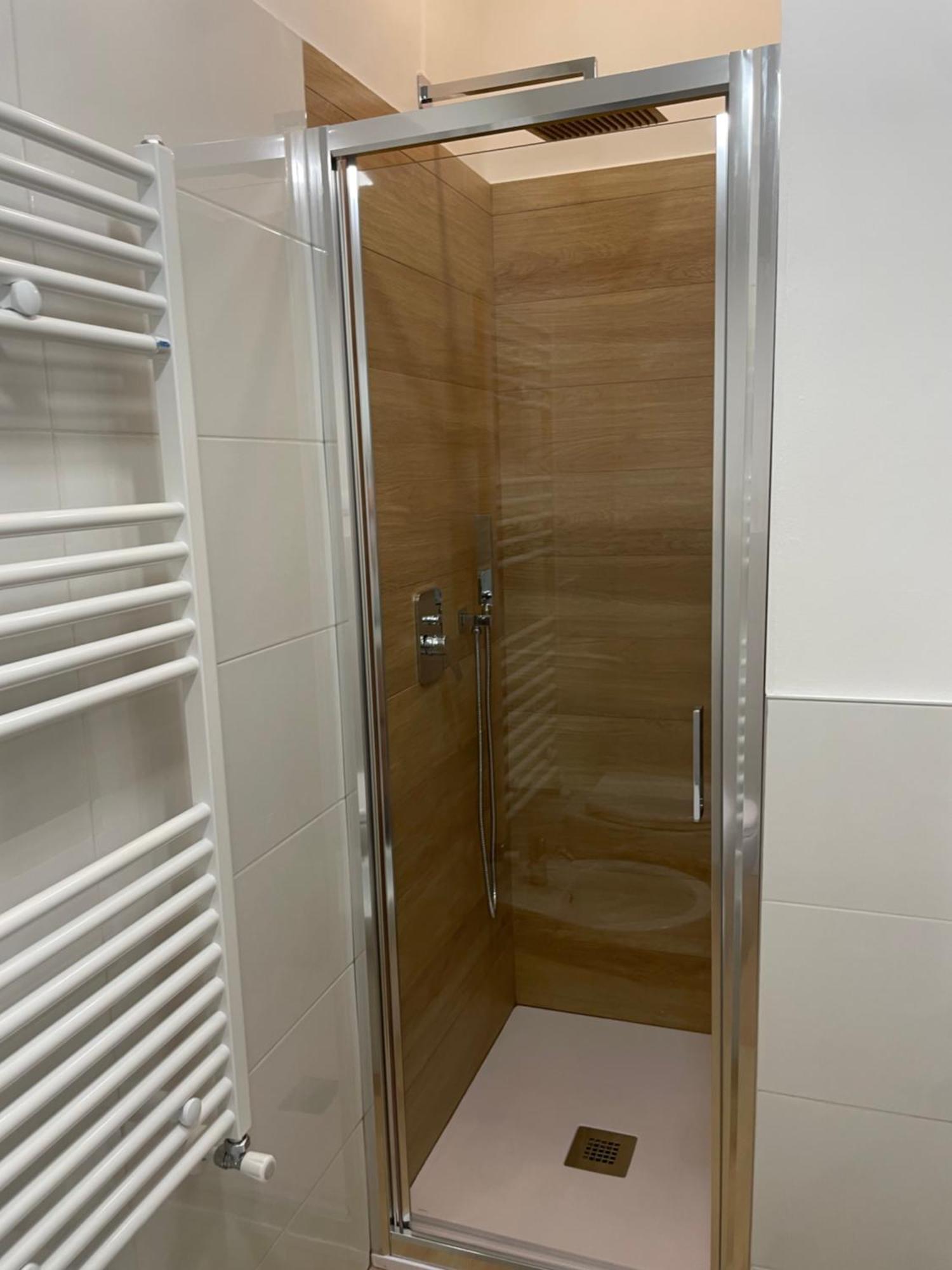 Real Home Azzano San Paolo Екстериор снимка