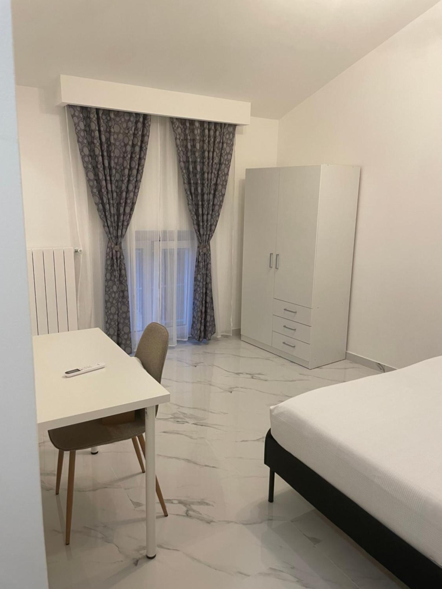 Real Home Azzano San Paolo Екстериор снимка
