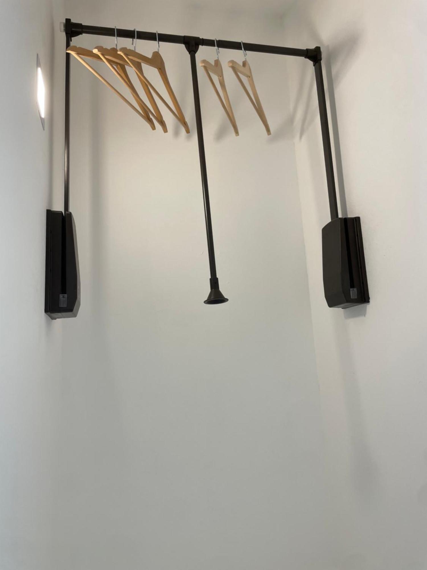Real Home Azzano San Paolo Екстериор снимка